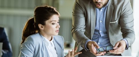 comment-recadrer-un-salarienbsp