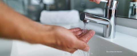 comment-reduire-la-consommation-deau-en-temps-de-penurienbsp