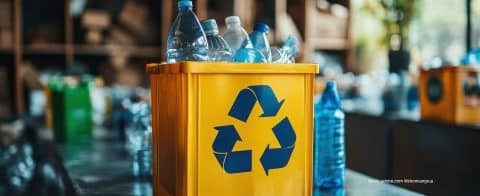 comment-reduire-les-emballages-professionnels-a-usage-uniquenbsp