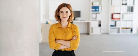 comment-repondre-aux-attentes-des-jeunes-salariesnbsp