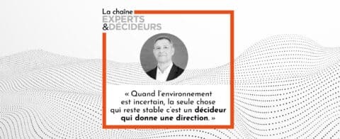 comment-reussir-une-transformation-dans-lincertitude-permanentenbsp