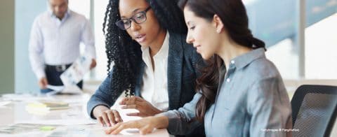 comment-se-faire-accompagner-par-le-dlanbsp