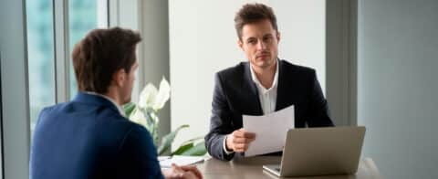 comment-se-premunir-contre-les-candidatures-frauduleuses