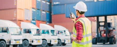 comment-securiser-ses-premiers-pas-a-lexportnbsp