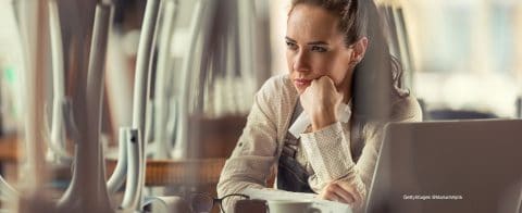 commentaires-en-ligne-quels-recours-quand-la-critique-depasse-les-limitesnbsp