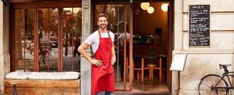 commercants-comment-bien-choisir-lemplacement-de-votre-boutiquenbsp