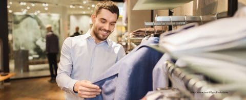 commercants-et-protection-des-consommateurs-quelles-nouvelles-obligationsnbsp