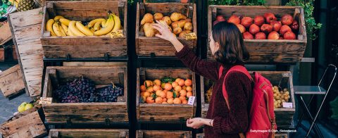 commercants-quelles-sont-les-formalites-pour-vendre-sur-la-voie-publiquenbsp