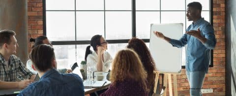 communiquer-sa-strategie-rse-a-ses-salaries-ce-nrsquoest-pas-optionnelnbsp