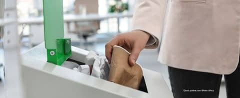 compensation-carbone-principes-et-limites