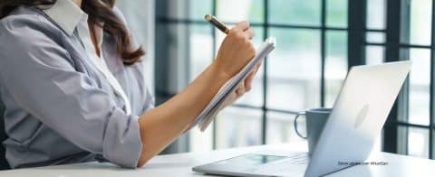 competences-transferables-quels-atouts-pour-les-employeursnbsp