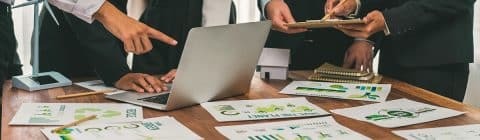 comprendre-les-enjeux-du-green-deal