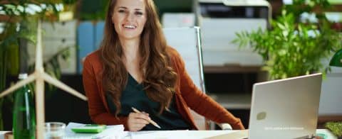 comptabilite-environnementale-quels-sont-ses-objectifsnbsp