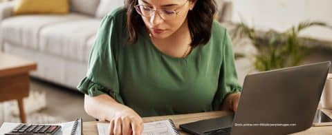 compte-personnel-de-prevention-quelles-evolutionsnbsp