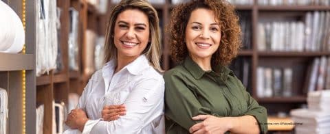 conditions-du-pacte-dutreil-que-change-la-decision-de-la-cour-de-cassationnbsp