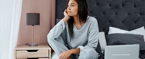 confinement-quels-arrets-de-travail-sappliquent-pour-vos-salaries-nbsp