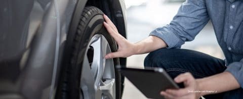 conflit-en-leasing-comment-gerer-cette-situation-avec-le-leaseur-nbsp