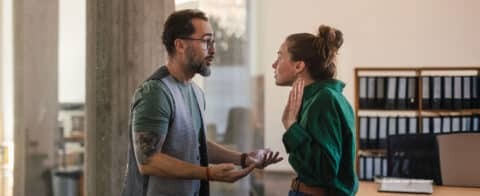 conflits-au-travail-comment-les-gerernbsp