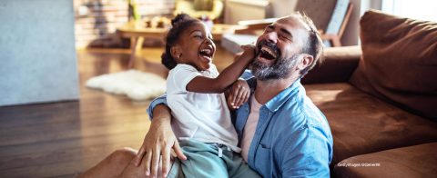 conge-pour-adoption-comment-fonctionne-t-ilnbsp