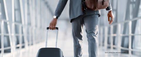 conges-payes-imposes-droits-et-devoirs-de-lemployeur