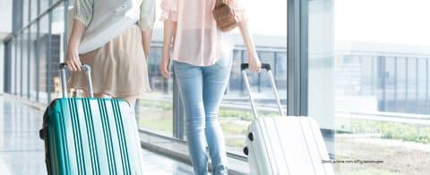 conges-payes-une-nouvelle-jurisprudence