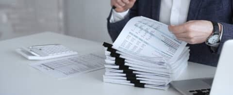 conservation-des-documents-fiscaux-des-delais-rallonges