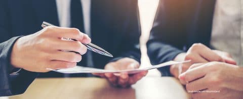 contrat-de-prestations-de-services-les-clauses-a-ne-pas-negliger