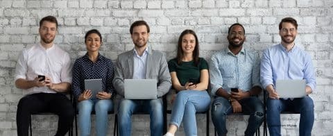 contrat-de-securisation-professionnelle-prolonge-de-quoi-sagit-ilnbsp