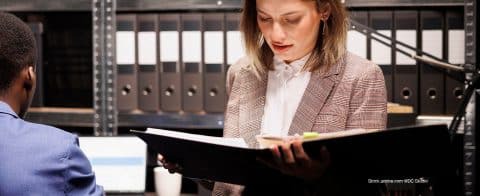 controle-de-linspection-du-travail-comment-cela-se-passe-t-ilnbsp