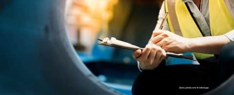 controle-urssaf-quelles-sont-les-differentes-etapesnbsp