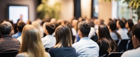 convention-des-entreprises-pour-le-climat-embarquer-les-dirigeants