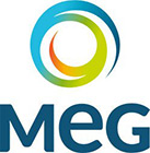 Copie-de-logo_meg