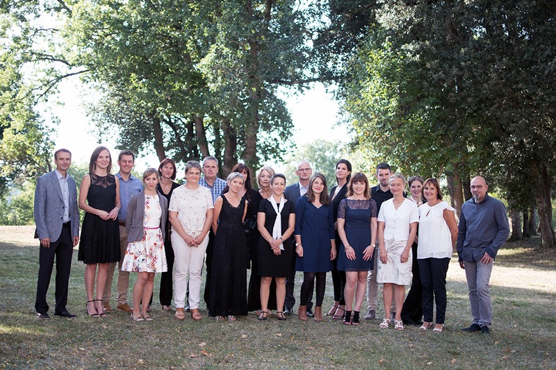 Copie-de-notre-equipe