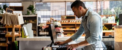 coronavirus-lexercice-du-droit-de-retrait-se-justifie-t-ilnbsp