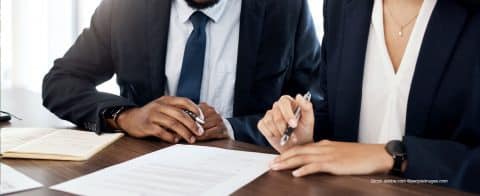 cotation-banque-de-france-de-quoi-srsquoagit-ilnbsp