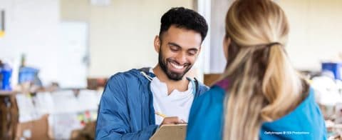 covid-19-a-quelles-aides-les-associations-peuvent-elles-accedernbsp