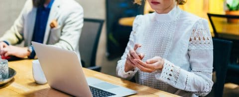 covid-19-comment-actualiser-votre-document-unique-devaluation-des-risques-duerpnbsp