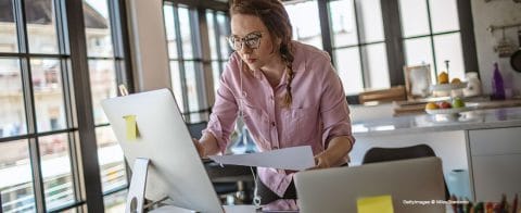 covid-19-comment-bien-gerer-le-teletravail-sur-le-long-termenbsp