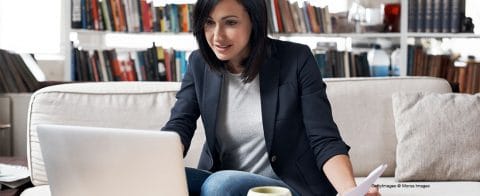 covid-19-comment-bien-organiser-lactivite-de-ses-salaries-en-teletravailnbsp