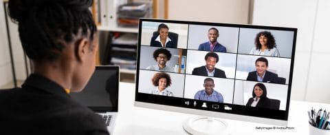 covid-19-comment-bien-organiser-ses-assemblees-generalesnbsp