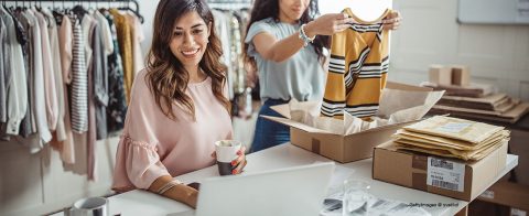 covid-19-comment-bien-securiser-son-site-e-commercenbsp