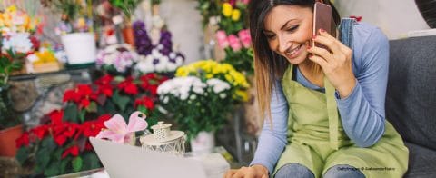 covid-19-comment-communiquer-avec-ses-clientsnbsp