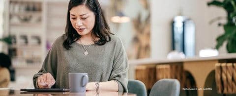 covid-19-comment-evolue-le-dispositif-fne-formation-en-2021nbsp