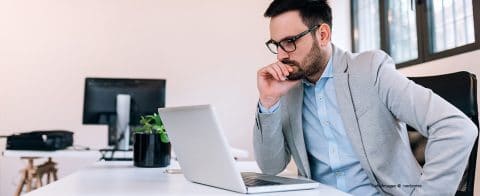 covid-19-comment-gerer-la-baisse-dactivite-avec-ses-salariesnbsp