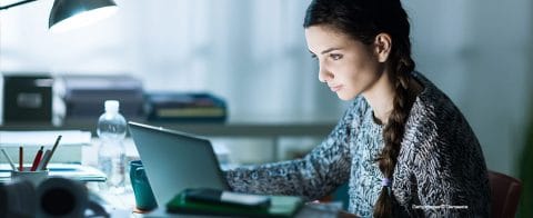 covid-19-comment-gerer-la-hausse-dactivite-avec-ses-salariesnbsp