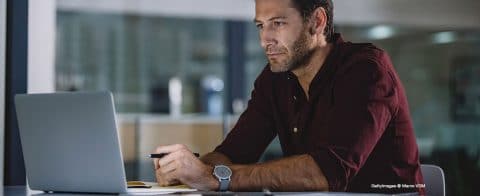 covid-19-comment-gerer-le-travail-en-horaires-decalesnbsp