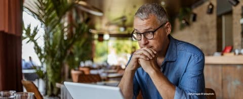 covid-19-comment-gerer-les-contentieuxnbsp