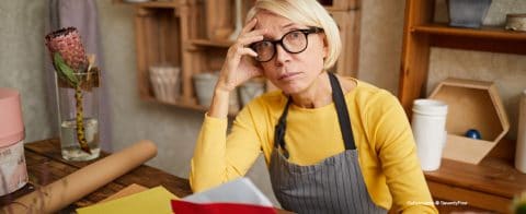 covid-19-comment-gerer-sa-tresorerie-en-temps-de-crisenbsp