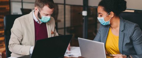 covid-19-comment-recruter-en-temps-de-crisenbsp