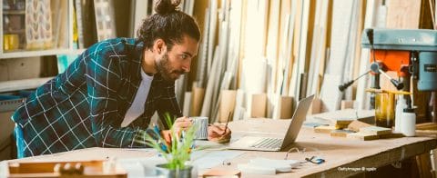 covid-19-entreprises-en-difficulte-quels-dispositifs-daides-vous-concernentnbsp